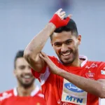 شایان مصلح