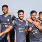 چادرملو