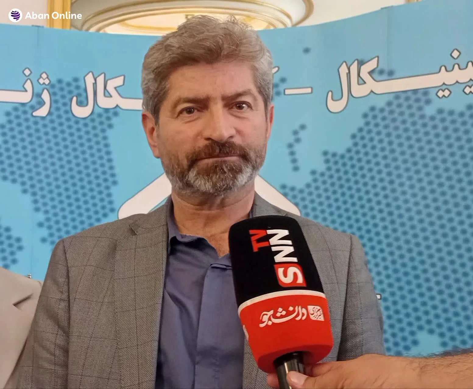 راه‌اندازی بخش‌های جراحی مغز و اعصاب و شیمی‌درمانی در بیمارستان شهید سلیمانی فردیس