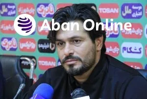 پیروزی دراماتیک پیکان در لیگ برتر فوتبال ایران