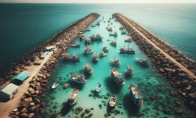 تعیین مدت زمان سفر