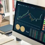 آموزش تکنیکال ارز دیجیتال