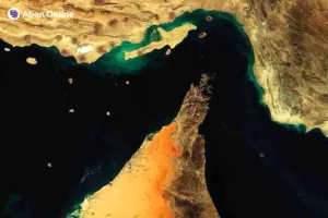 صفحه اصلی