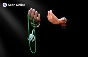 صفحه اصلی