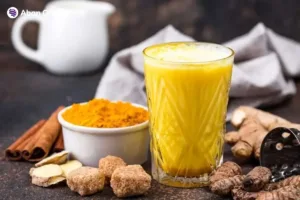 صفحه اصلی